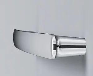 Полотенцедержатель Am.Pm Sensation хром A30346400 Полотенцедержатель Am.Pm Sensation хром A30346400, 4