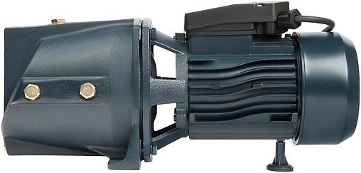 Насос поверхностный Unipump JSW 55 32583 Насос поверхностный Unipump JSW 55 32583