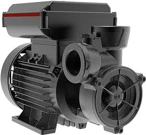 Насос поверхностный Grundfos PF 2-50 99126442, 1