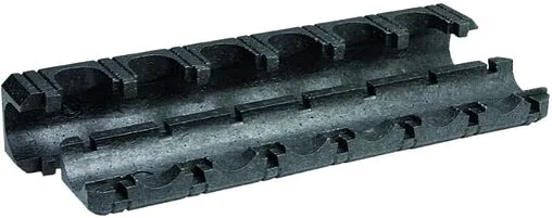 Изоляция коллектора для HKV 1&quot; WATTS 10023474