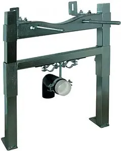 Инсталляция для биде OLI 618547 Инсталляция для биде OLI 618547, 1