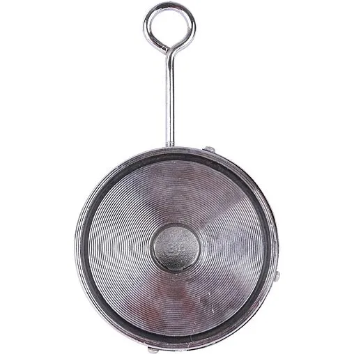 Клапан обратный поворотный одностворчатый межфланцевый Ду40 Ру16 Tecofi CB5440-0040