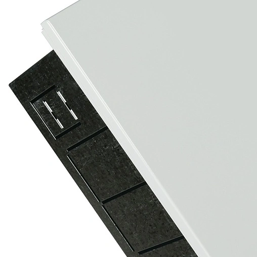 Шкаф коллекторный встроенный 8-10 выходов Stout ШРВ-3 SCC-0002-000810