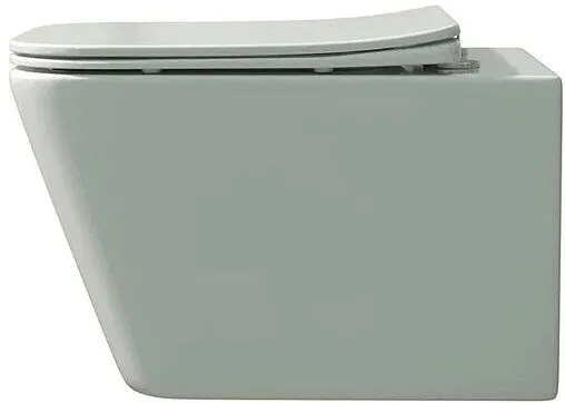 Комплект 6 в 1 Toni Arti Noche TA-01+TA-NE5335+TA-0041 с кнопкой Noche хром глянцевый Комплект 6 в 1 Toni Arti Noche TA-01+TA-NE5335+TA-0041 с кнопкой Noche хром глянцевый