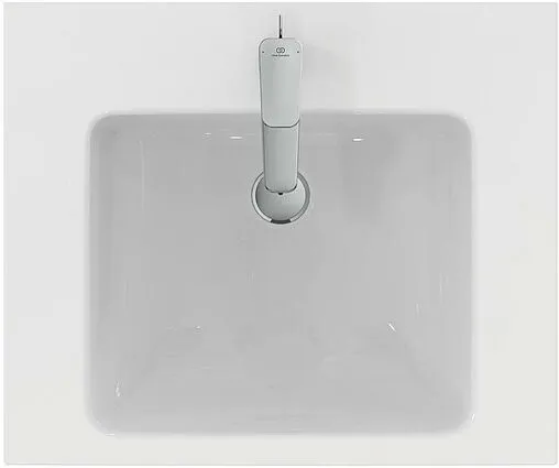 Раковина Ideal Standard i.Life B 60 белый T460501