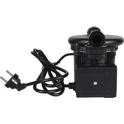 Насос для повышения давления Grundfos UPA 15-120 99553570 Насос для повышения давления Grundfos UPA 15-120 99553570