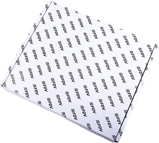 Группа коллекторная с расходомерами 8 отводов 1&quot;в/в x ¾&quot;ек FDV S1101A-⅛