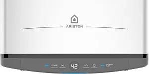 Водонагреватель накопительный электрический Ariston ABSE VLS PRO PW 30 3700697 Водонагреватель накопительный электрический Ariston ABSE VLS PRO PW 30 3700697, 4