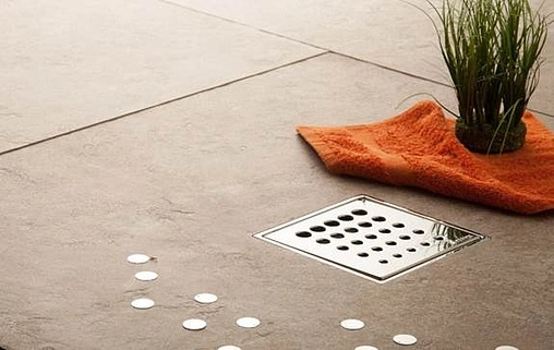 Трап вертикальный Set Pestan Confluo Standart Vertical Drops Mask 150x150мм 13000075 Трап вертикальный Set Pestan Confluo Standart Vertical Drops Mask 150x150мм 13000075