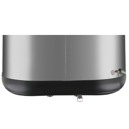 Водонагреватель накопительный электрический Thermex Flat ID 80 V 151044