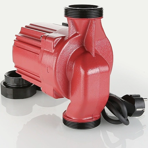 Насос циркуляционный Valtec 32/8-180 VRS.328.18.0 Насос циркуляционный Valtec 32/8-180 VRS.328.18.0