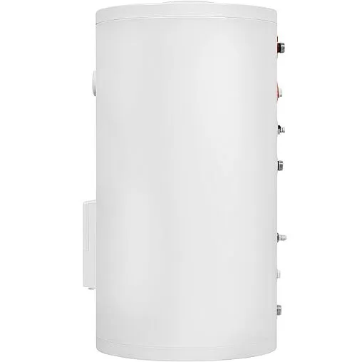 Бойлер комбинированного нагрева Royal Thermo GLF (100 л, 18 кВт) GLF RTWGE 100 Бойлер комбинированного нагрева Royal Thermo GLF (100 л, 18 кВт) GLF RTWGE 100