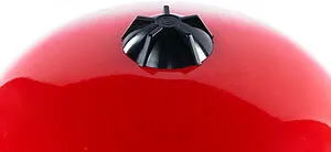 Расширительный бак UniPump РП 35л 6 бар 37796, 3