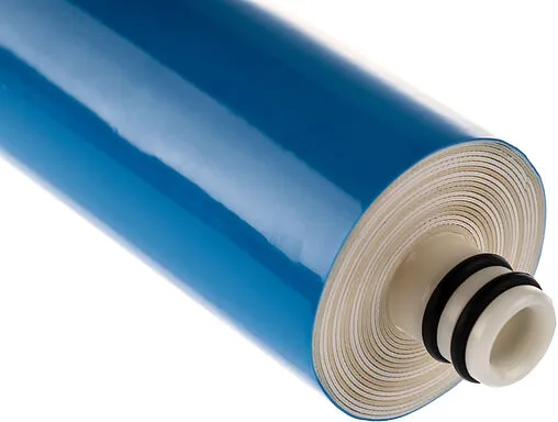 Обратноосмотическая мембрана Гейзер UPL2012-200 GPD 28453