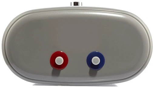 Водонагреватель накопительный электрический Electrolux EWH 80 Inoxis