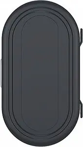 Водонагреватель накопительный электрический Thermex ID 100 H (pro) 151115, 5