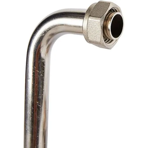 Узел насосно-смесительный без насоса Stout SDG-0120-002000