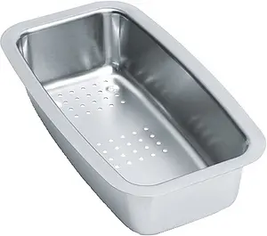 Коландер Franke нержавеющая сталь 112.0464.521 Коландер Franke нержавеющая сталь 112.0464.521, 2