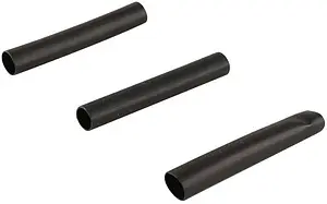 Муфта термоусадочная Grundfos KM 96021473 Муфта термоусадочная Grundfos KM 96021473, 2