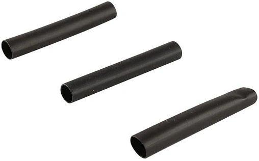 Муфта термоусадочная Grundfos KM 96021473