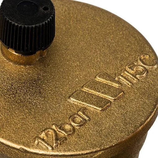 Группа безопасности котла до 200 кВт 1&quot; 3 бар WATTS KSG 30/25M-ISO 10005205