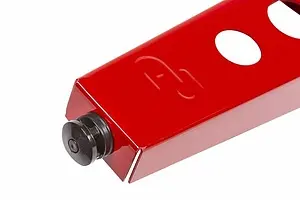 Расширительный бак Джилекс 200 В 6 бар 7792 Расширительный бак Джилекс 200 В 6 бар 7792, 5