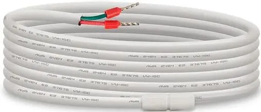 Датчик температуры пола ENGO SENSOR EFS300