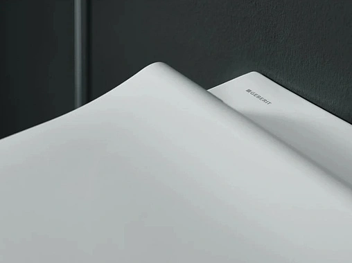 Комплект 5 в 1 Geberit Smyle Rimfree 500.300.21.S с кнопкой Sigma 01 115.770.21.5 хром глянцевый Комплект 5 в 1 Geberit Smyle Rimfree 500.300.21.S с кнопкой Sigma 01 115.770.21.5 хром глянцевый