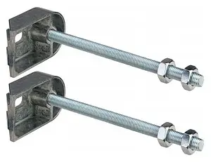 Инсталляция для подвесного унитаза Set 3 в 1 Viega Eco 8180.29 673192 с кнопкой хром глянцевый, 3