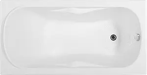 Ванна акриловая Aquanet Rosa 150x75 00203513, 1