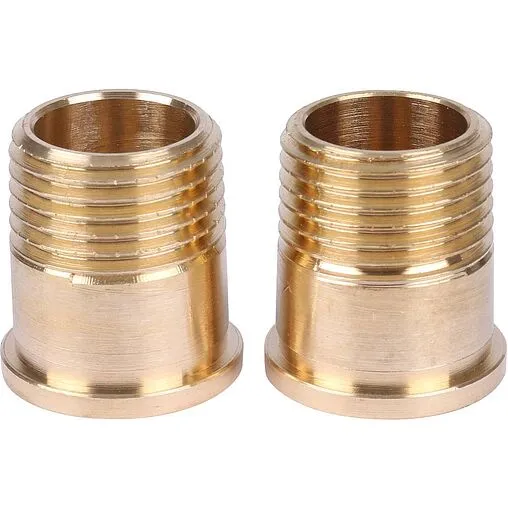 Фильтр тонкой очистки воды ½&quot;н x ½&quot;н SYR Ratio FR-Н 5315.15.003