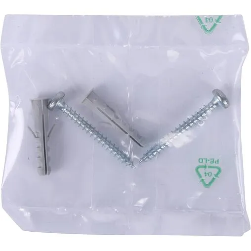 Комнатный терморегулятор Vaillant calorMATIC VRC 370 черный/серый 0020108146