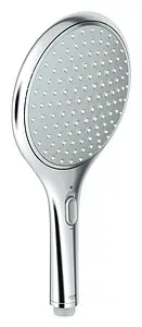Душевая стойка Grohe Rainshower Solo 150 II хром 27273001 Душевая стойка Grohe Rainshower Solo 150 II хром 27273001, 3