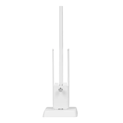 Кронштейн для радиатора напольный Royal Thermo Bianco Traffico К11.31.28RT RAL9016