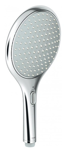 Душевая стойка Grohe Rainshower Solo 150 II хром 27273001 Душевая стойка Grohe Rainshower Solo 150 II хром 27273001