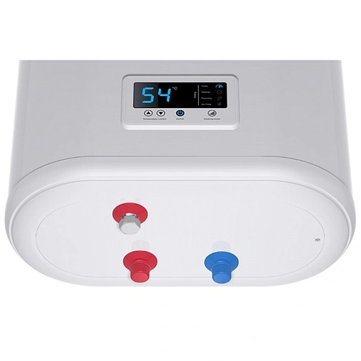 Водонагреватель накопительный электрический Thermex Flat Plus Pro IF 100 V (pro) 151025