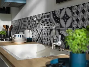 Мойка кухонная Franke Urban UBG 610-78 бежевый 114.0595.793 Мойка кухонная Franke Urban UBG 610-78 бежевый 114.0595.793, 4