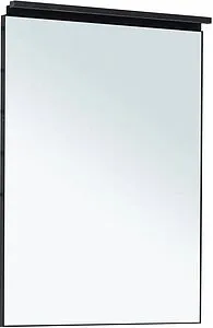 Светильник Aquanet 50 чёрный 00261785, 3