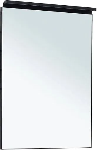 Светильник Aquanet 50 чёрный 00261785