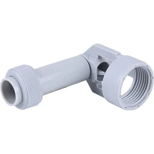 Группа безопасности бойлера ¾&quot; 10 бар Vaillant 0020060434