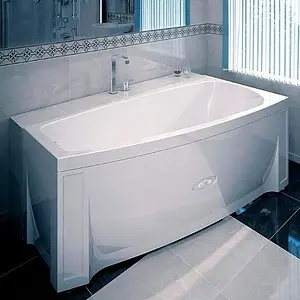 Ванна акриловая Radomir Мэги 140х80 R 2-01-0-2-1-211 Ванна акриловая Radomir Мэги 140х80 R 2-01-0-2-1-211, 5