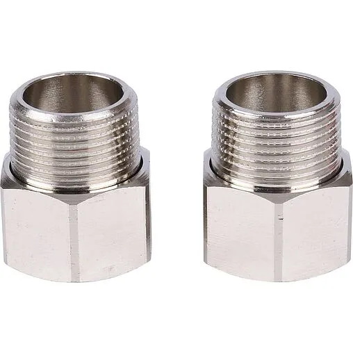 Группа безопасности бойлера ¾&quot; 10 бар Vaillant 305826