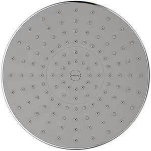 Душевая система без смесителя Damixa Akita хром 409110064, 5