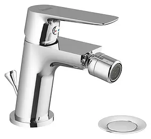 Смеситель для биде Ravak Classic хром X070082, 1