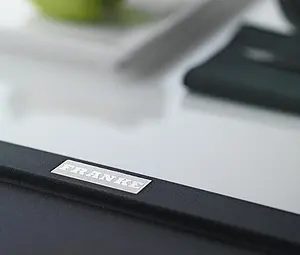 Мойка кухонная Franke Ronda ROG 611 графит 114.0369.110 Мойка кухонная Franke Ronda ROG 611 графит 114.0369.110, 4