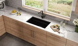 Смеситель для кухни Franke Active Plus белый/хром 115.0373.817 Смеситель для кухни Franke Active Plus белый/хром 115.0373.817, 5