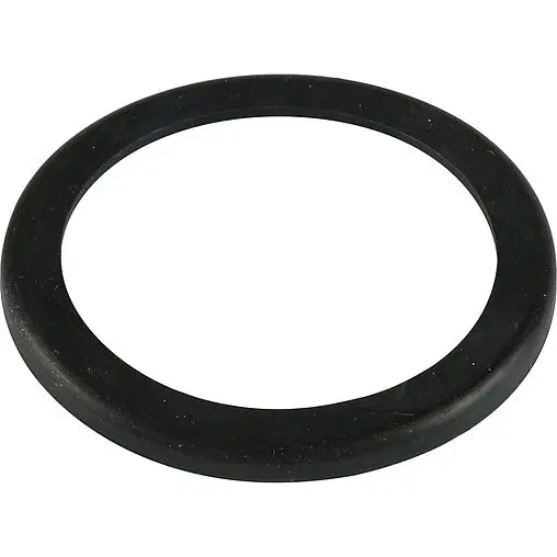 ТЭН фланцевый 2.7кВт 220В Baxi PREMIER Plus 95606963