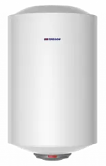Водонагреватель накопительный электрический Edisson Glasslined ER 80 V 121003 Водонагреватель накопительный электрический Edisson Glasslined ER 80 V 121003