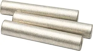 Муфта термоусадочная Stout 3x4,0...6,0мм² SAC-0010-034060 Муфта термоусадочная Stout 3x4,0...6,0мм² SAC-0010-034060, 4