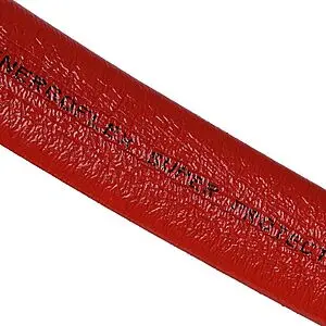 Теплоизоляция для труб 35/4мм x 11м красная Energoflex Super Protect EFXT0350411SUPRK Теплоизоляция для труб 35/4мм x 11м красная Energoflex Super Protect EFXT0350411SUPRK, 5